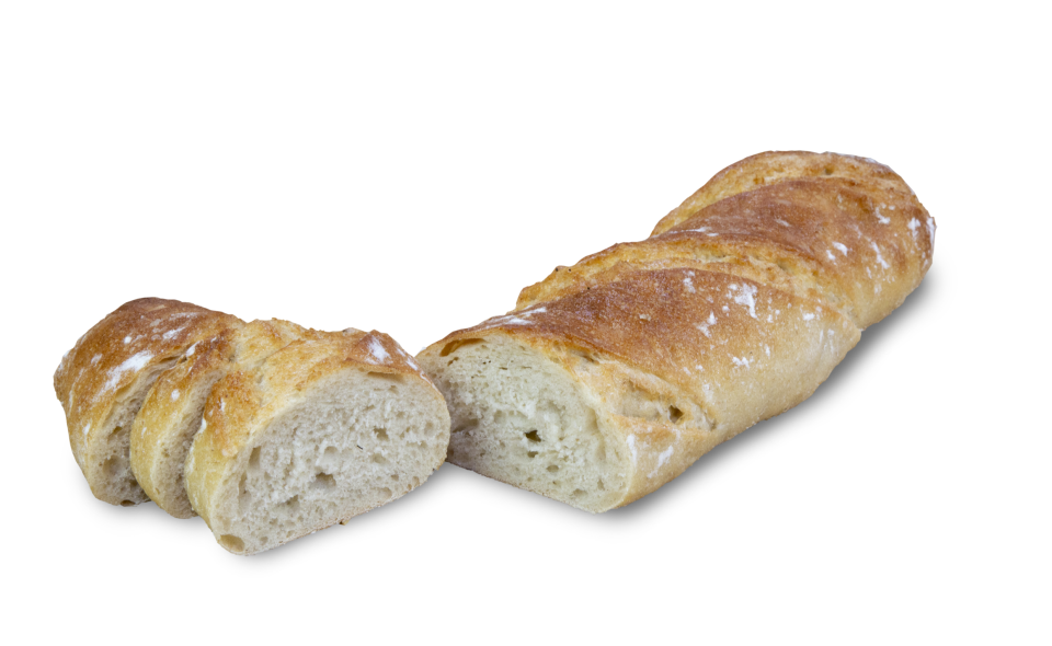 baguette natural30000_1_big