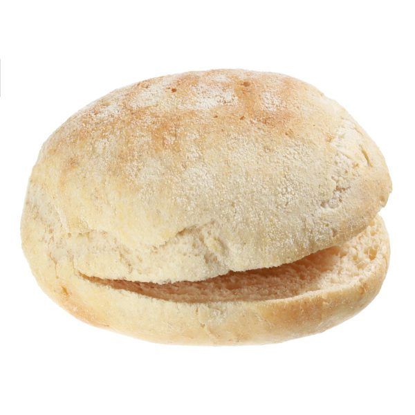 burguer bun10644_0_big